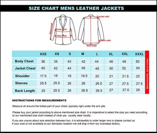 Mens Black Avirex Leather Bomber Jacket American Flight Leather Jacket