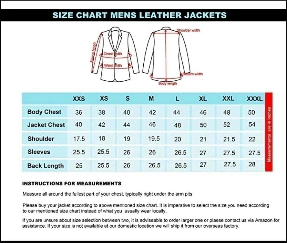AVIREX Cold Steel Moto Jacket Vintage Leather, Stand Collar, Urban Warrior Cut