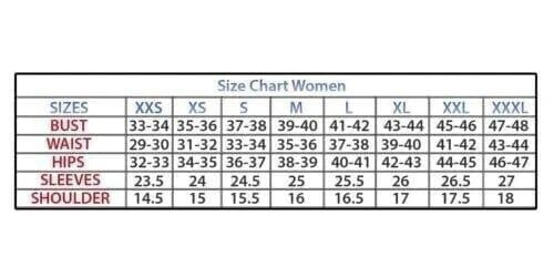 New Womens Cropped Avirex Leather Jacket Military Bomber Avirex Jacket