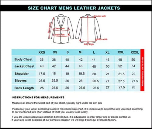 Mens Red Avirex Real Leather Bomber Jacket American Flight Leather Jacket