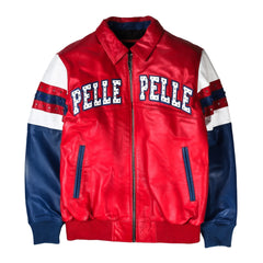 Pelle Pelle Arches Jacket