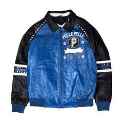 Pelle Pelle Soda Club Jacket