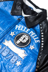 Pelle Pelle Soda Club Jacket
