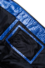 Pelle Pelle Soda Club Jacket